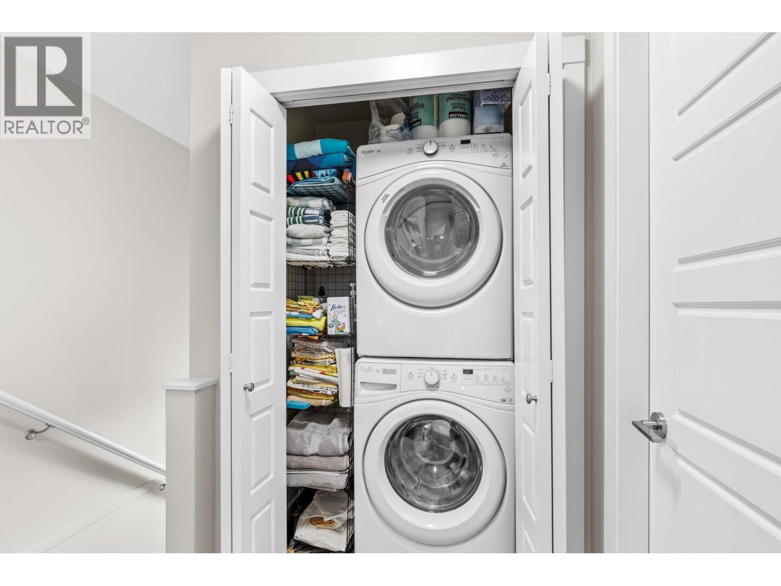 1 680 Old Meadows Road, Kelowna