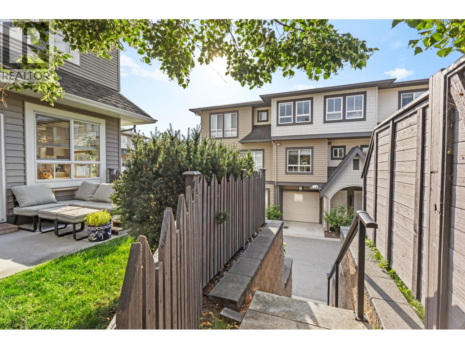 1 680 Old Meadows Road, Kelowna