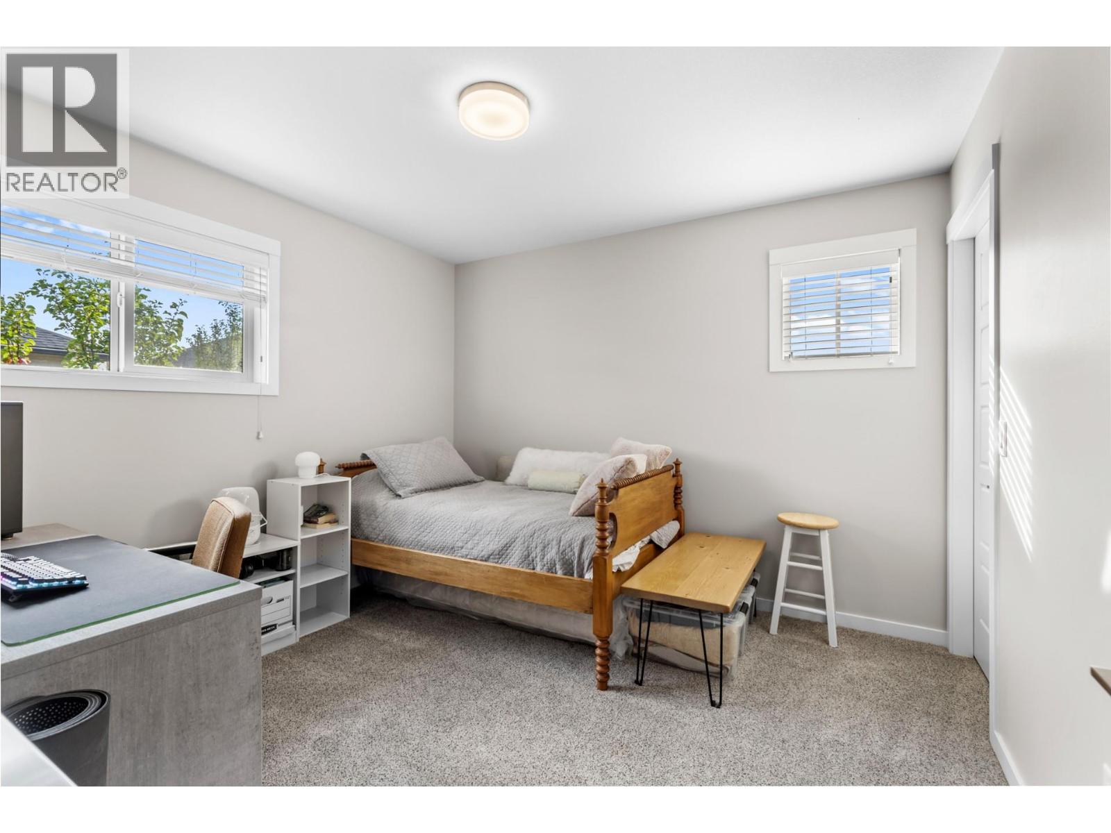 1 680 Old Meadows Road, Kelowna