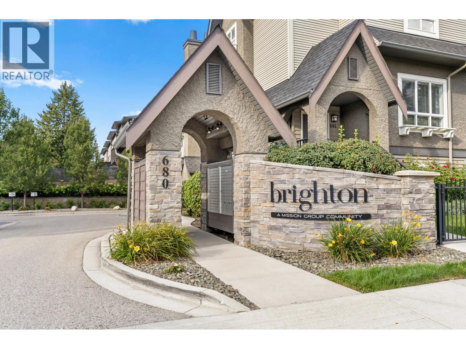 1 680 Old Meadows Road, Kelowna