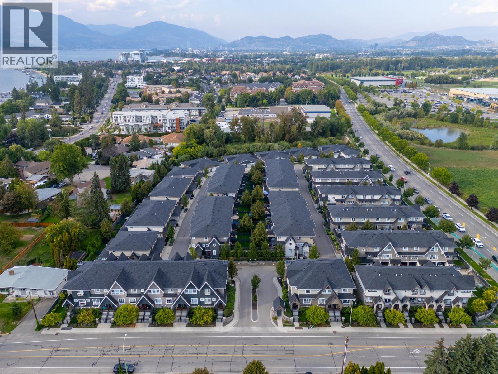 1 680 Old Meadows Road, Kelowna