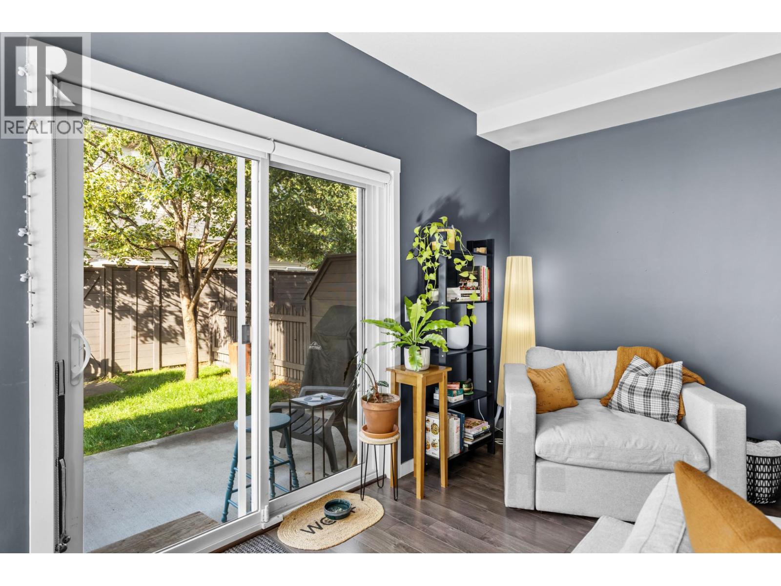 1 680 Old Meadows Road, Kelowna