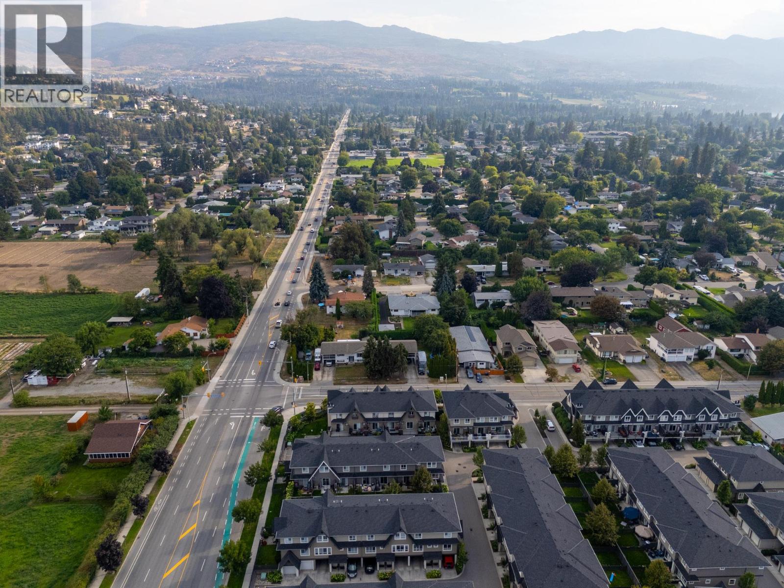 1 680 Old Meadows Road, Kelowna