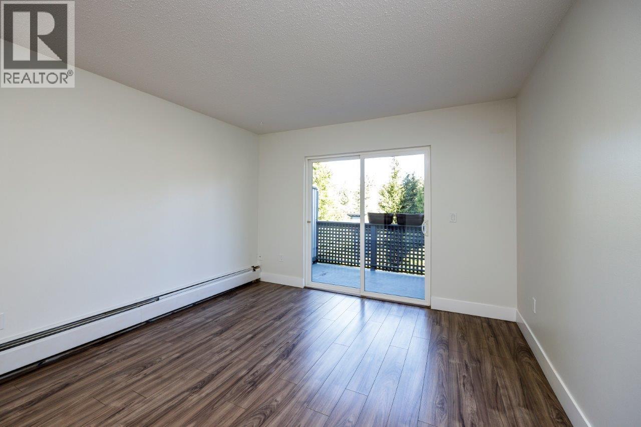 156 200 WESTHILL PLACE, Port Moody