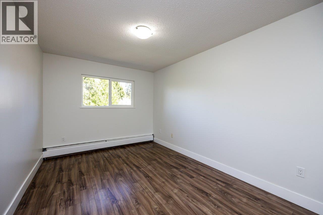 156 200 WESTHILL PLACE, Port Moody