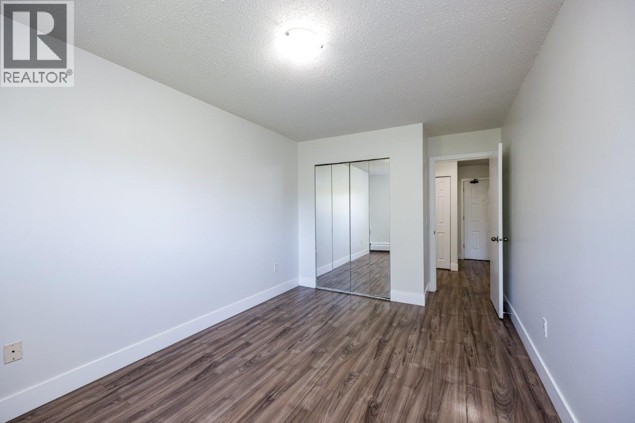 156 200 WESTHILL PLACE, Port Moody