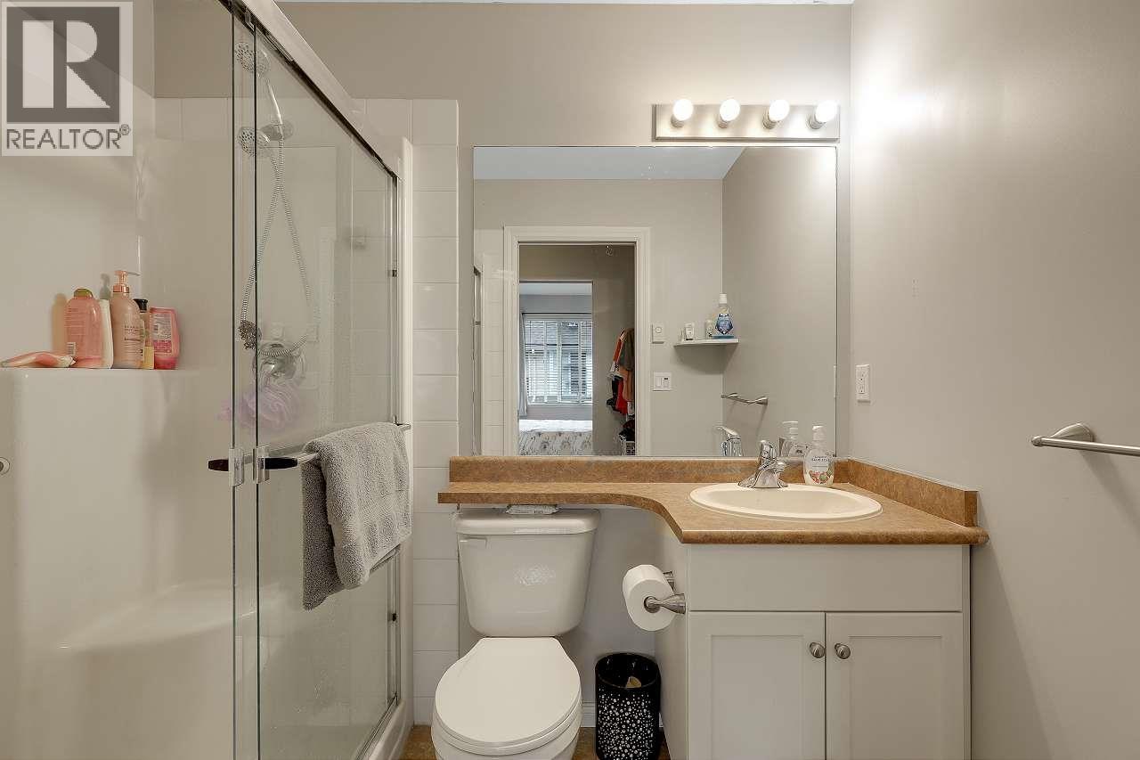 33 19141 124 AVENUE, Pitt Meadows