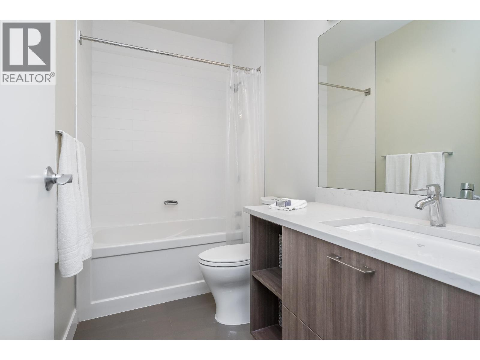 #110-1708 55A Street, Delta