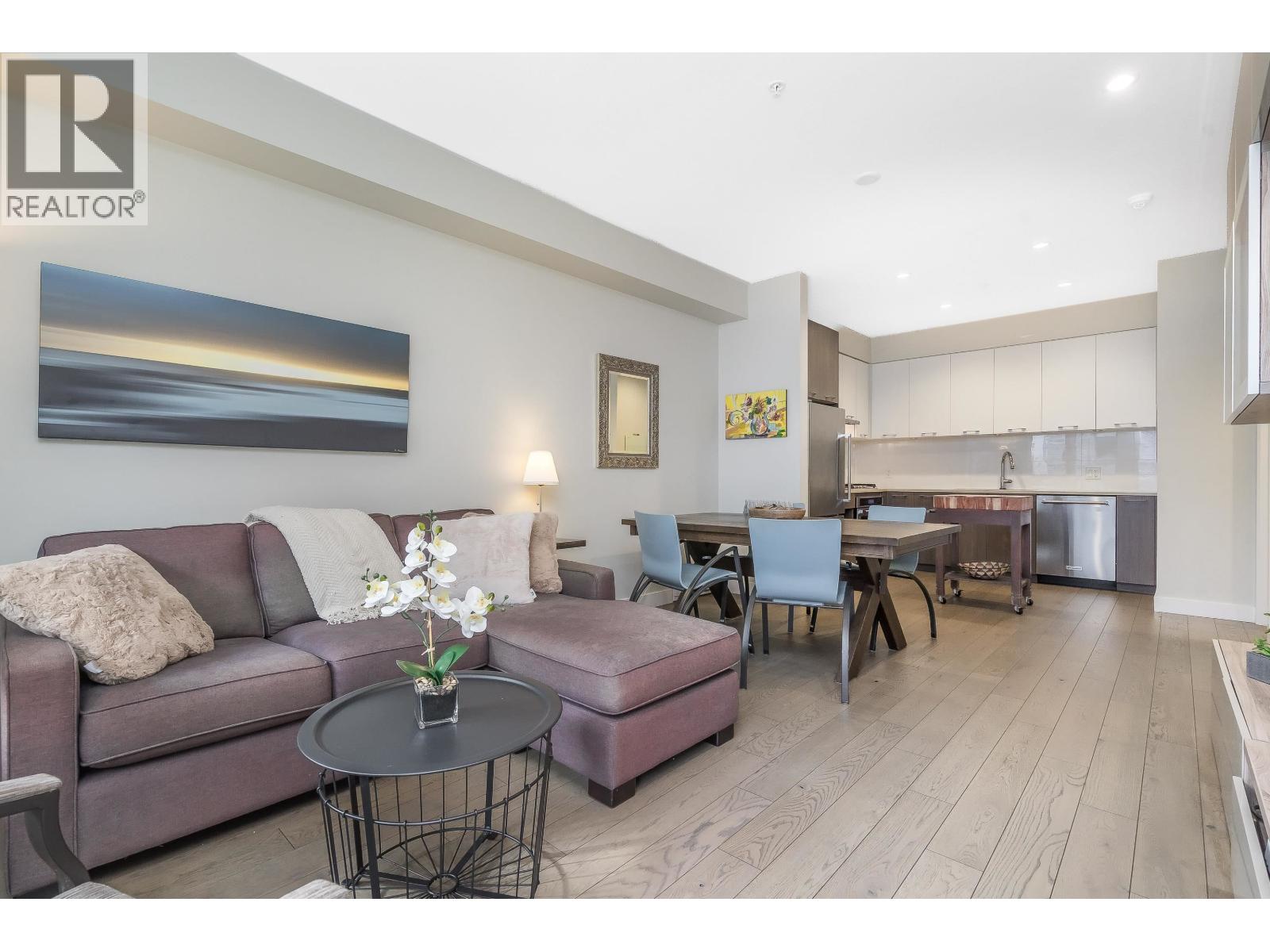 #110-1708 55A Street, Delta