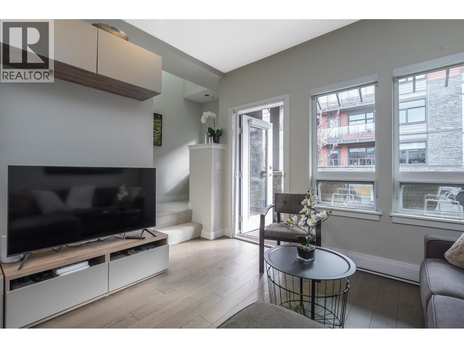 #110-1708 55A Street, Delta