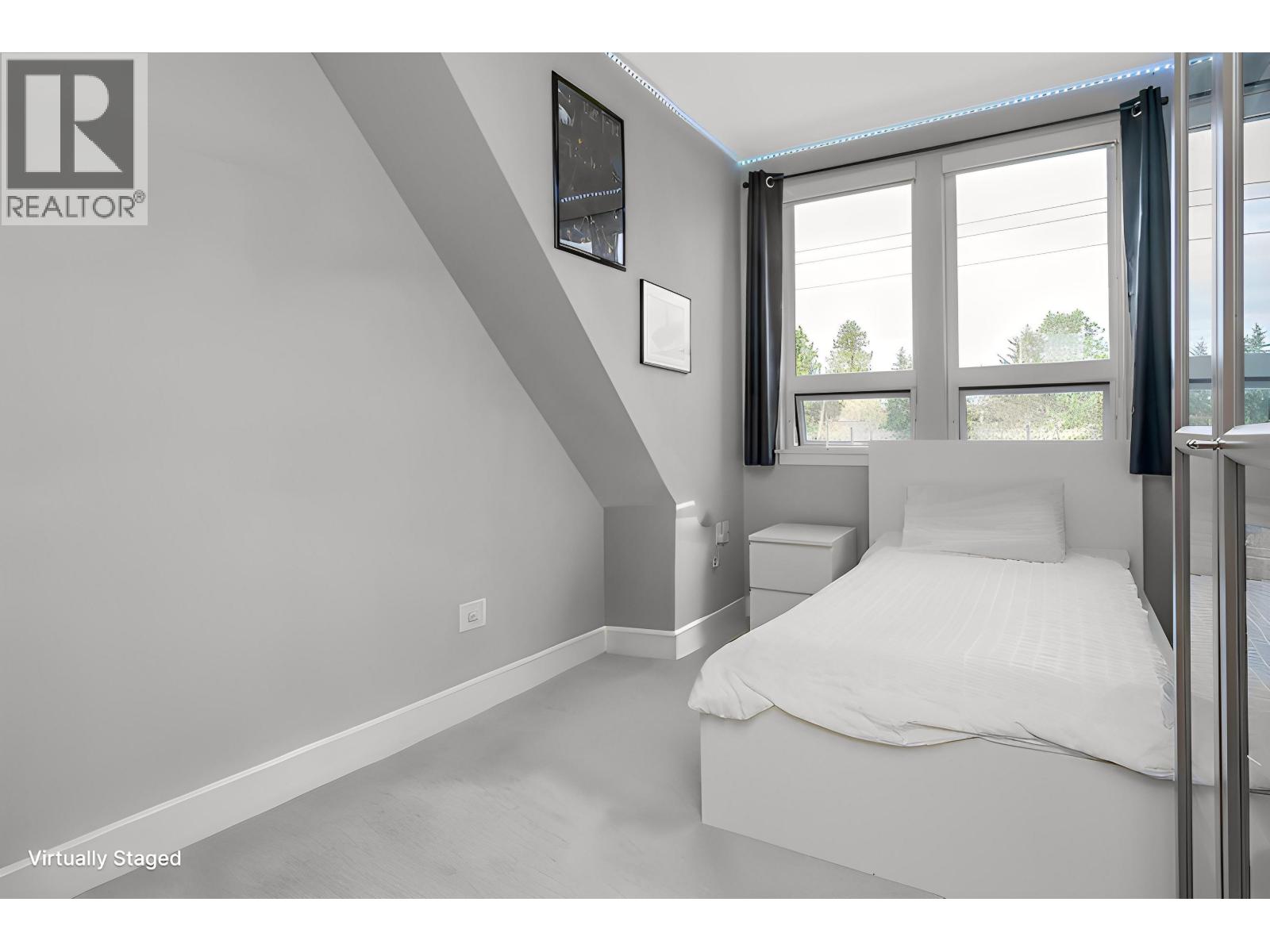 #110-1708 55A Street, Delta