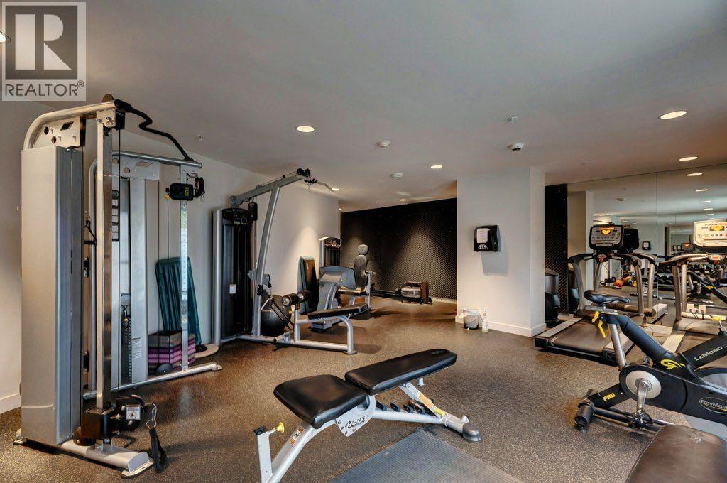 Single Family House for Sale in    Avenue SW Beltline Calgary 