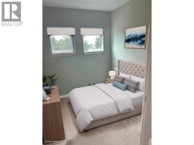 #110-1708 55A Street, Delta