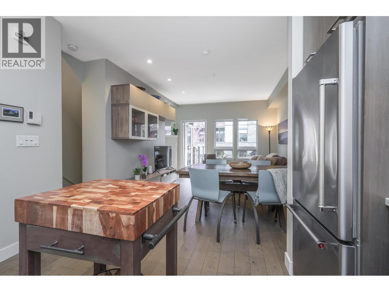 #110-1708 55A Street, Delta