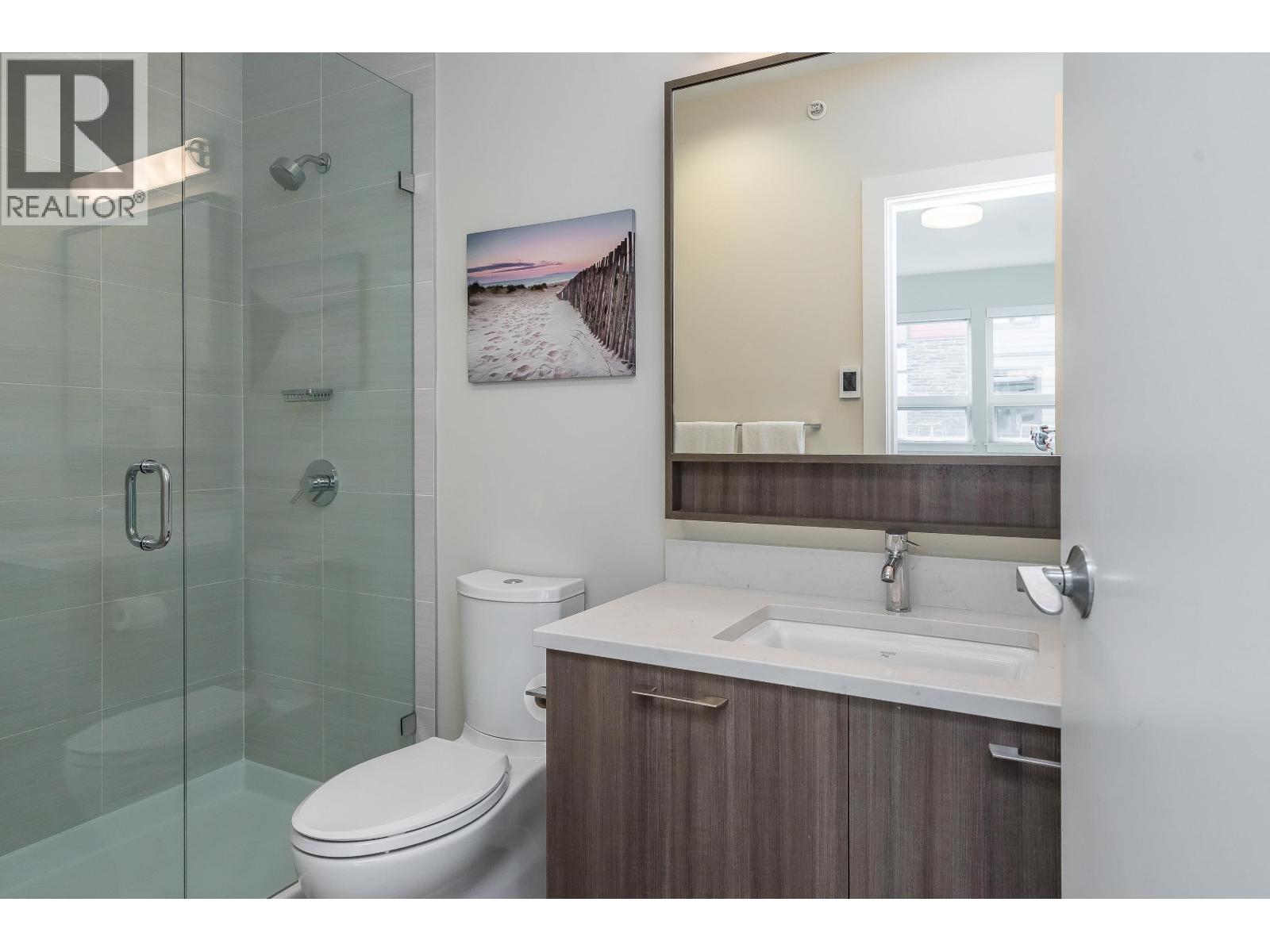 #110-1708 55A Street, Delta