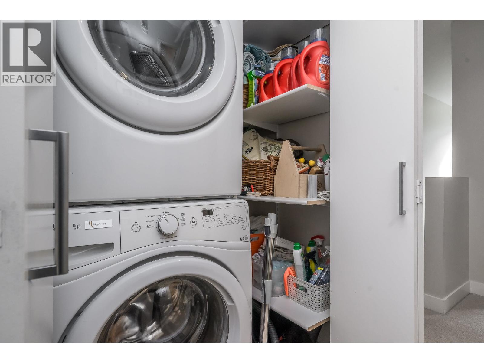 #110-1708 55A Street, Delta