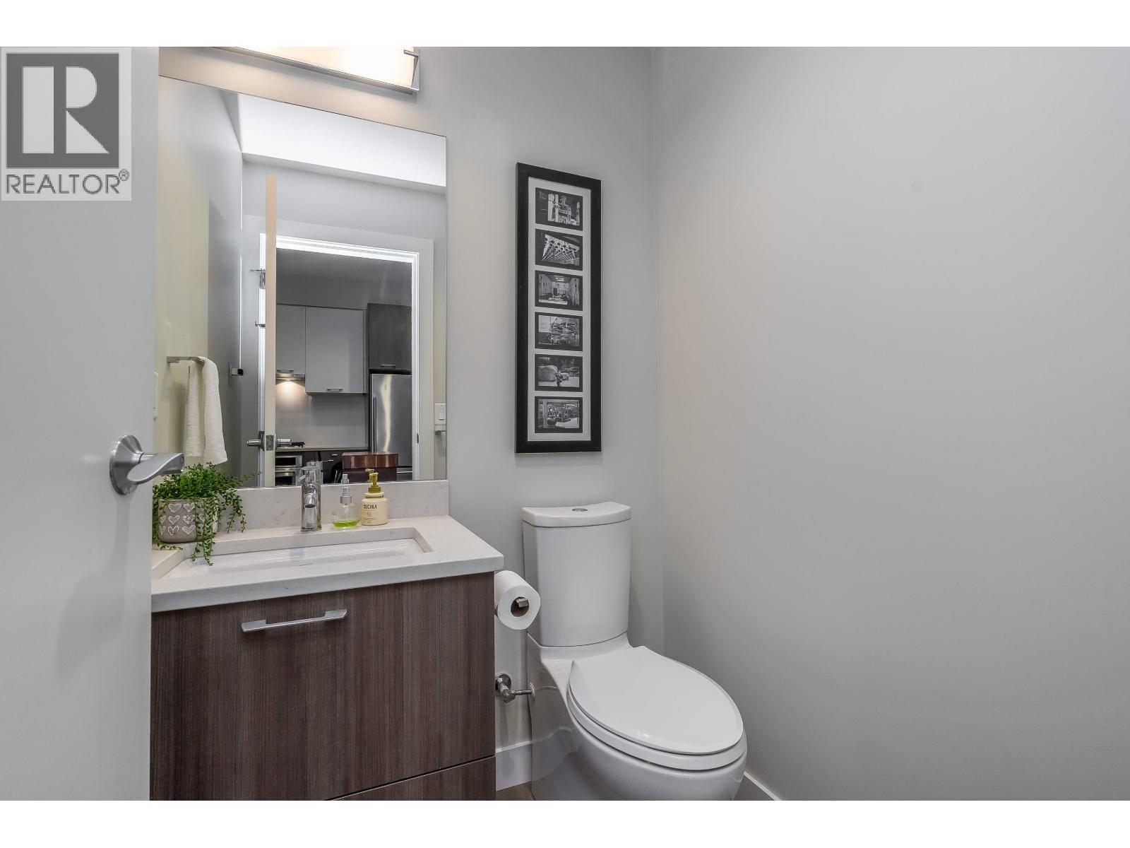 #110-1708 55A Street, Delta