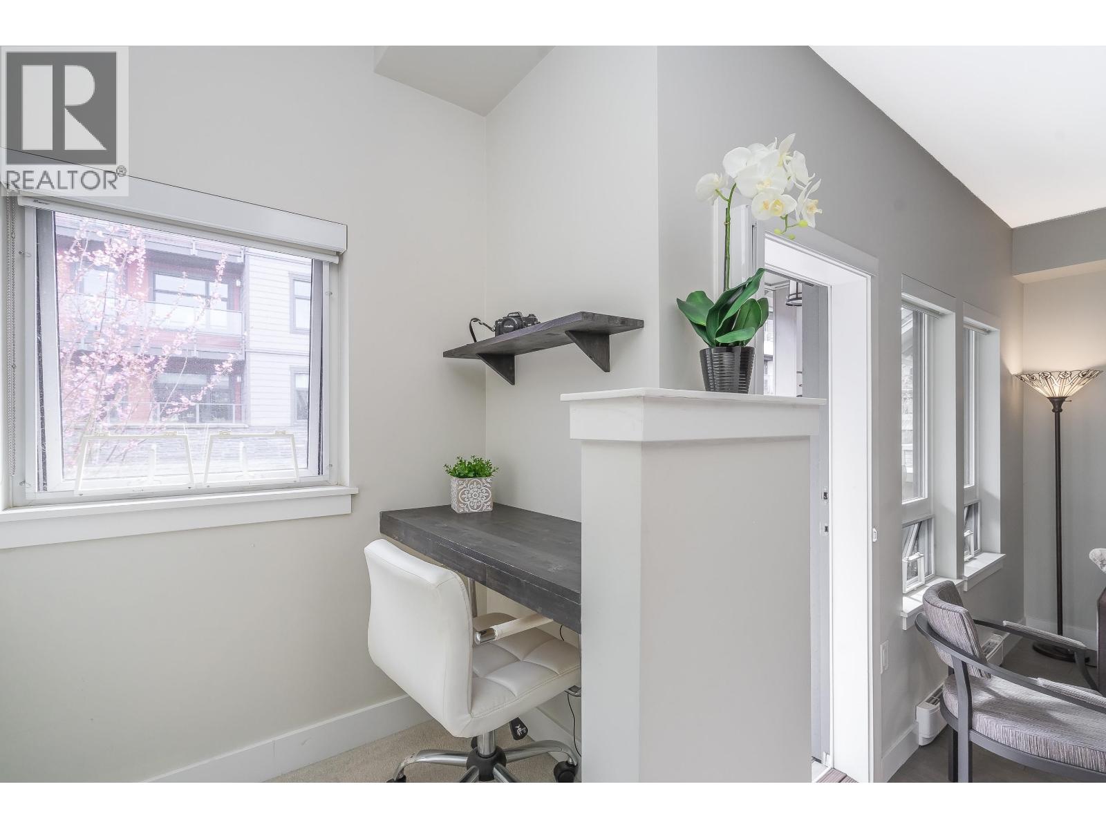 #110-1708 55A Street, Delta