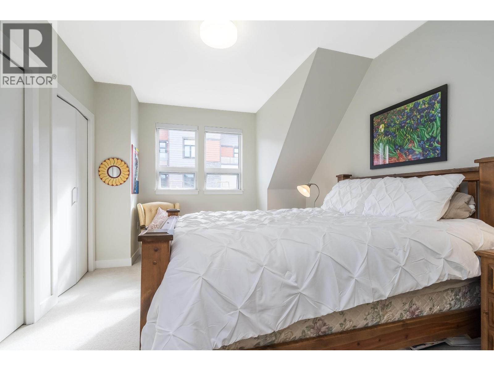 #110-1708 55A Street, Delta