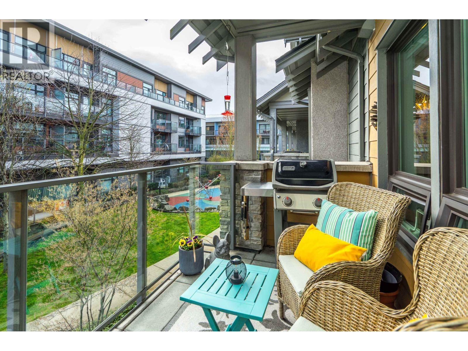 #110-1708 55A Street, Delta