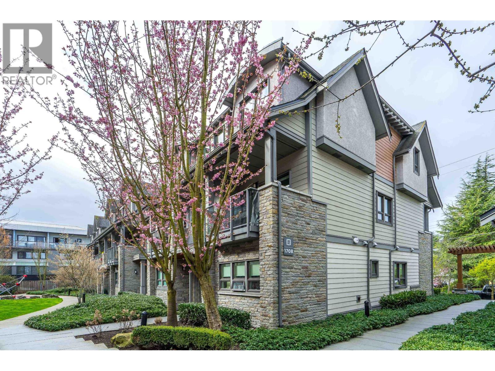 #110-1708 55A Street, Delta