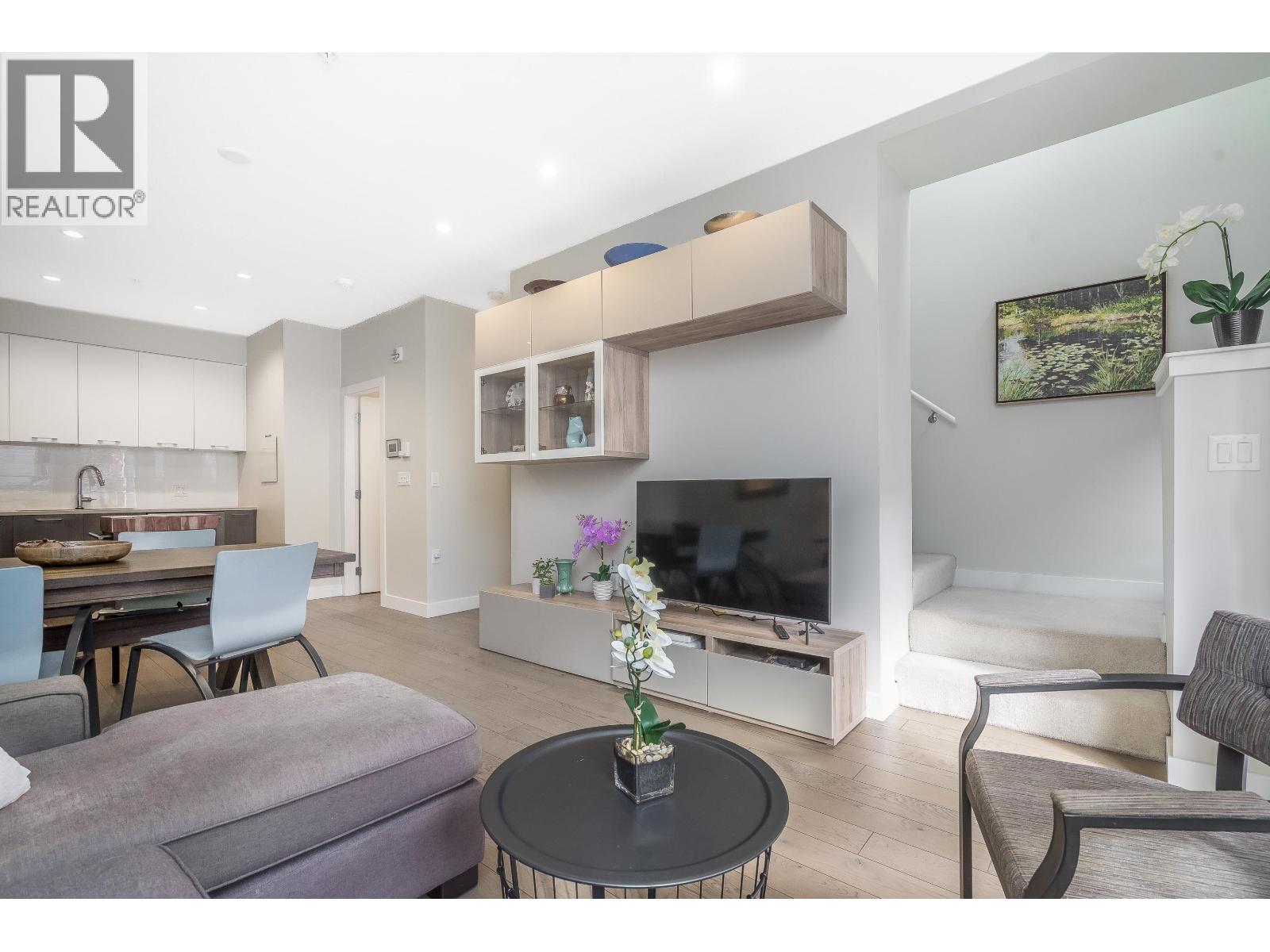 #110-1708 55A Street, Delta