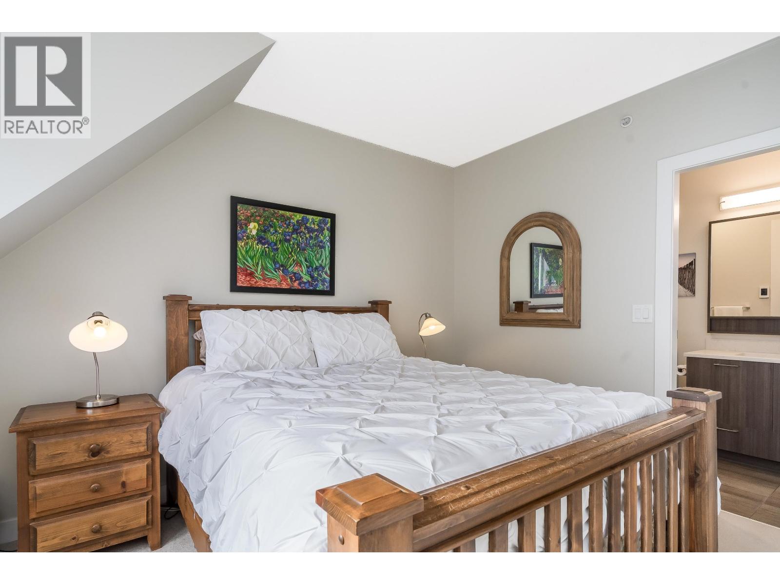 #110-1708 55A Street, Delta