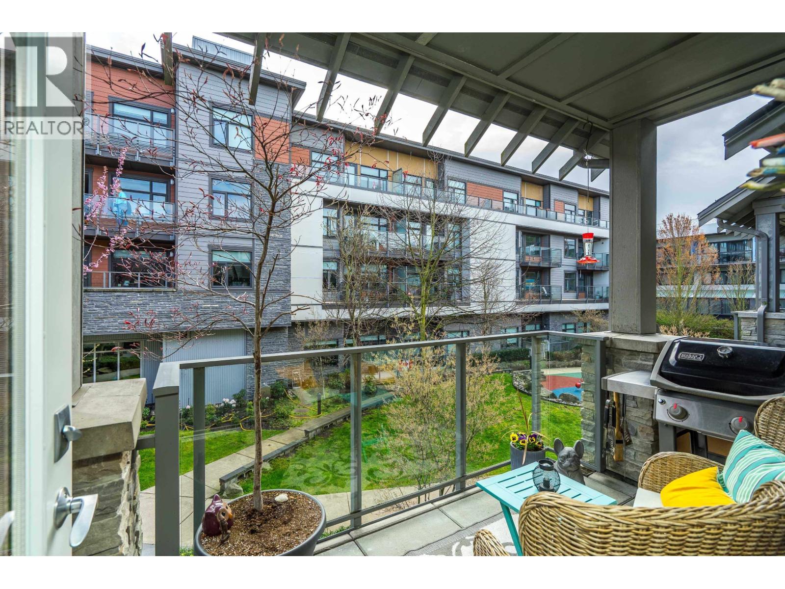 #110-1708 55A Street, Delta