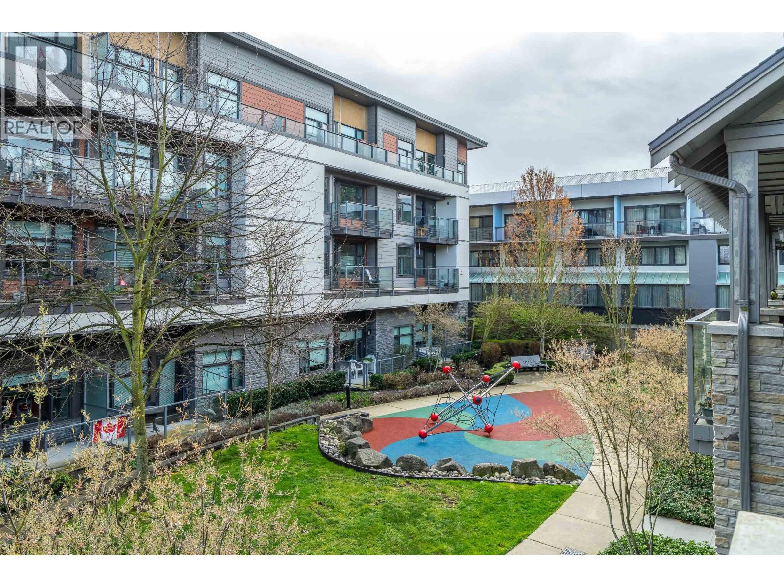 #110-1708 55A Street, Delta