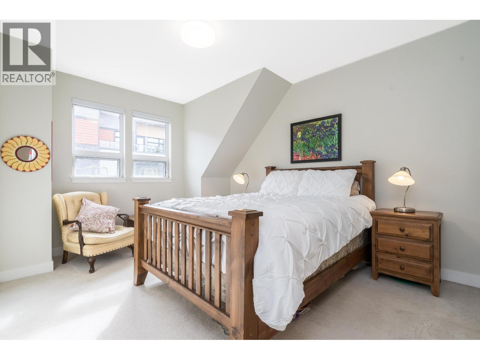 #110-1708 55A Street, Delta