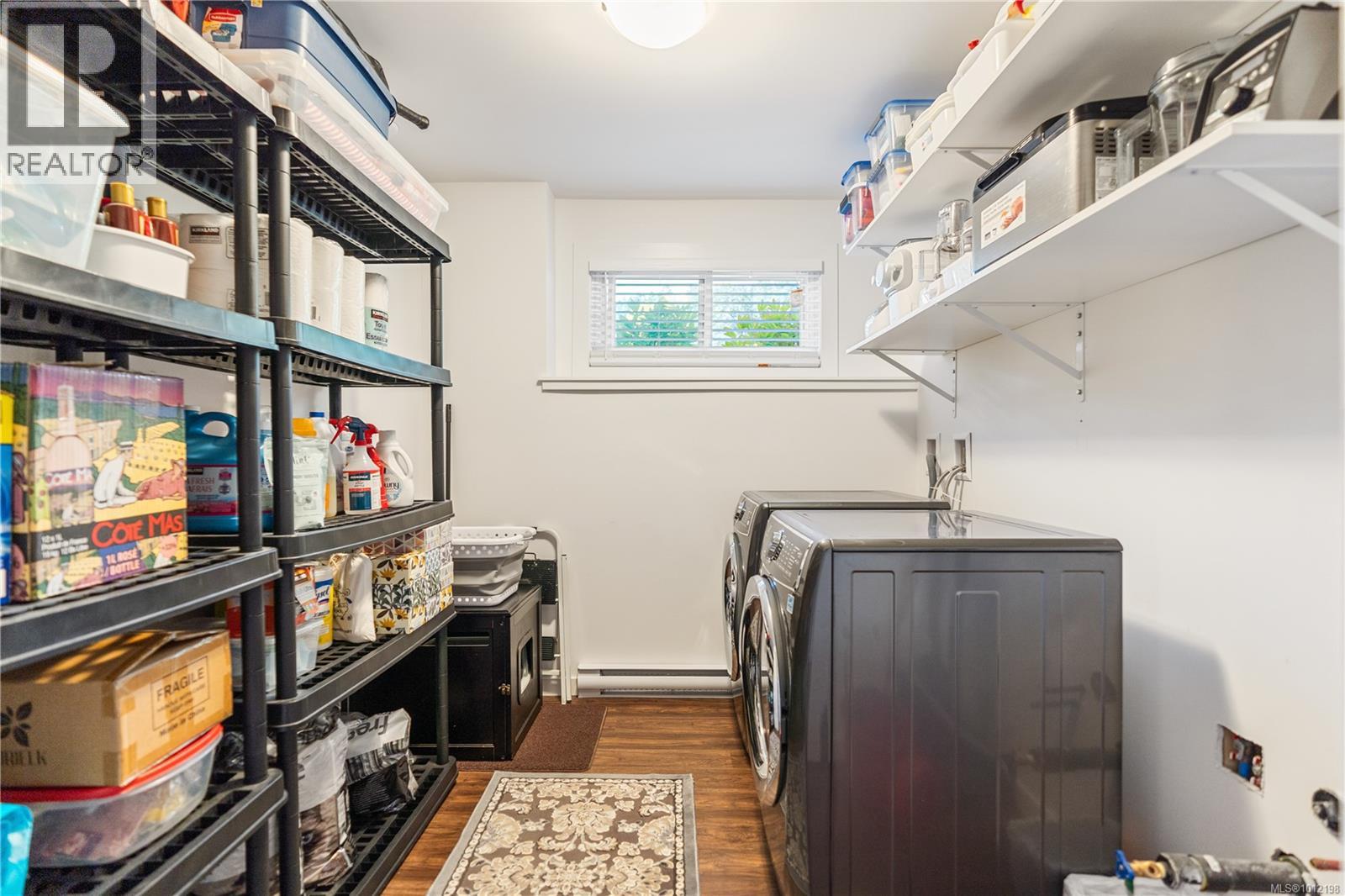  4343 Cedar Hill Road, Saanich