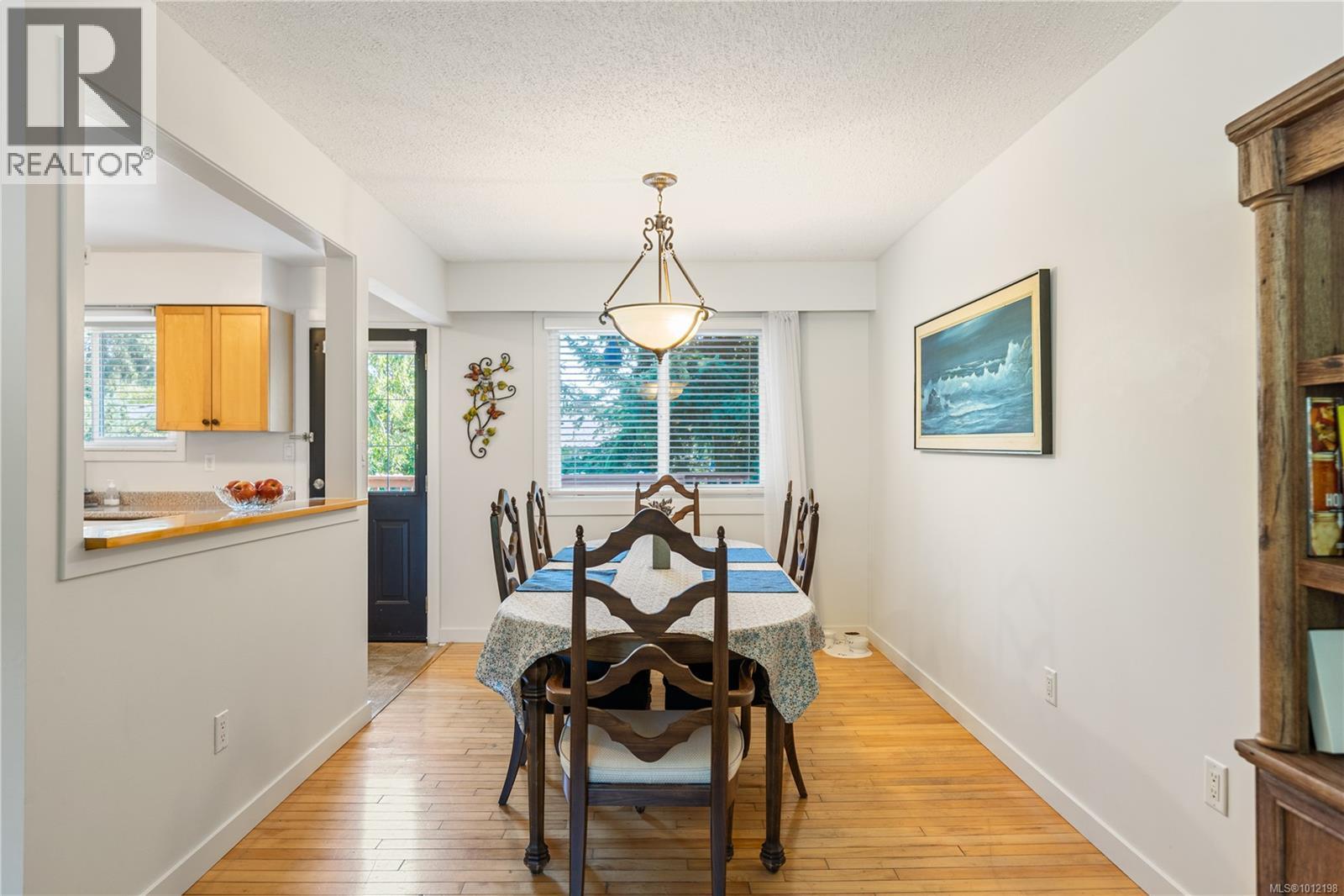  4343 Cedar Hill Road, Saanich