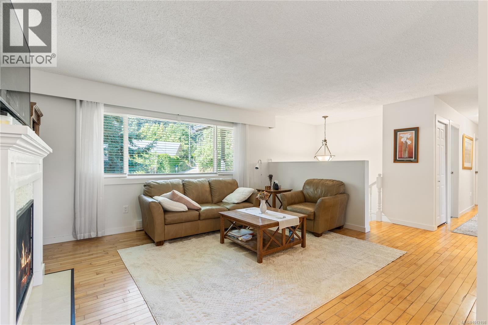 4343 Cedar Hill Road, Saanich