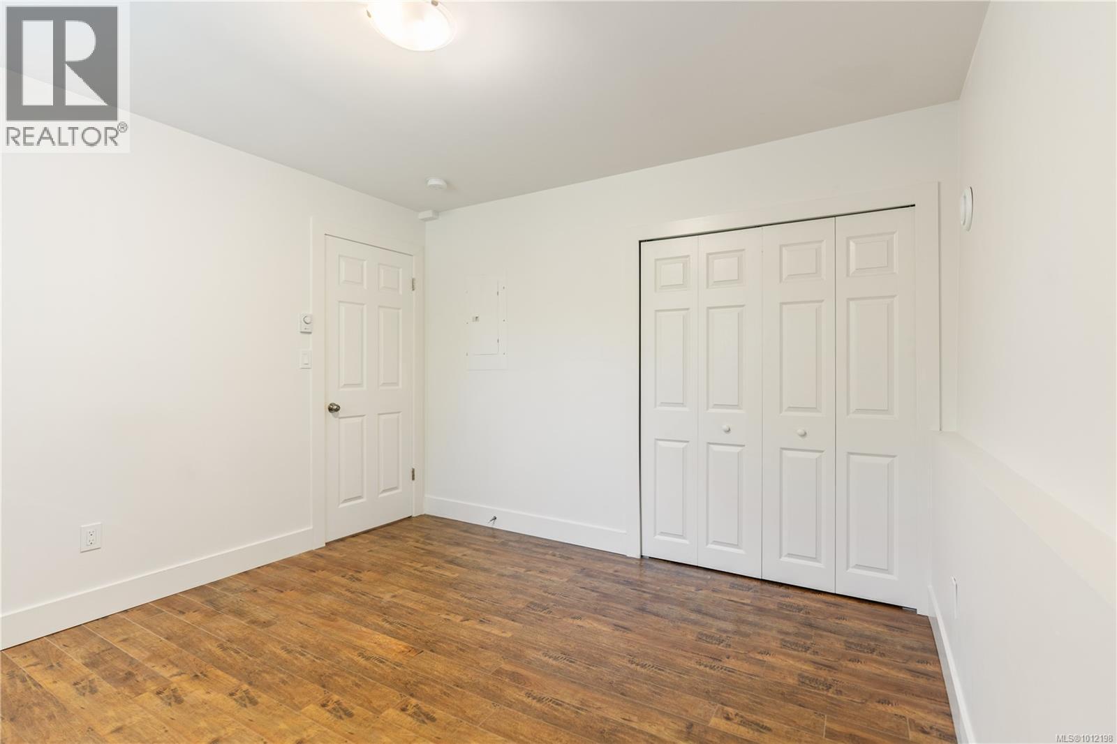  4343 Cedar Hill Road, Saanich