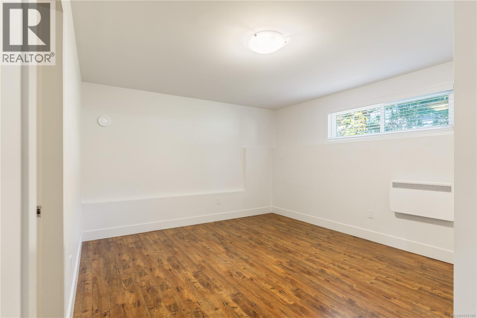 4343 Cedar Hill Road, Saanich