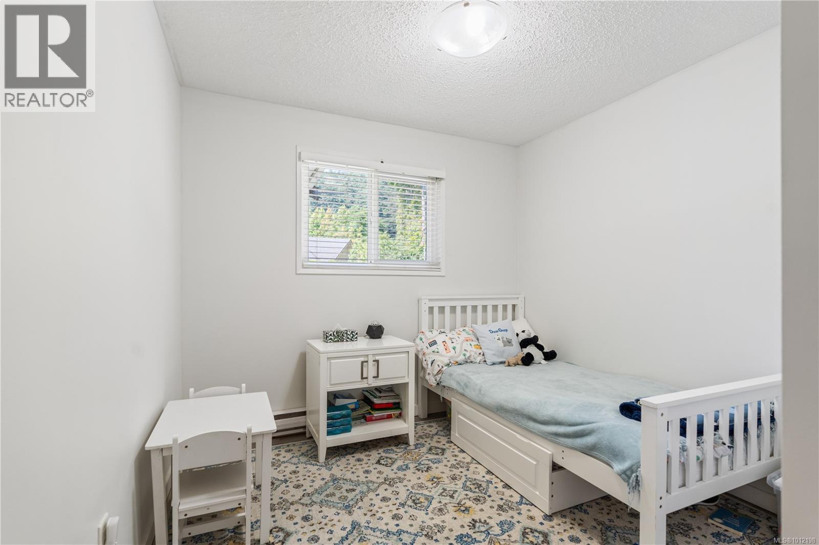  4343 Cedar Hill Road, Saanich