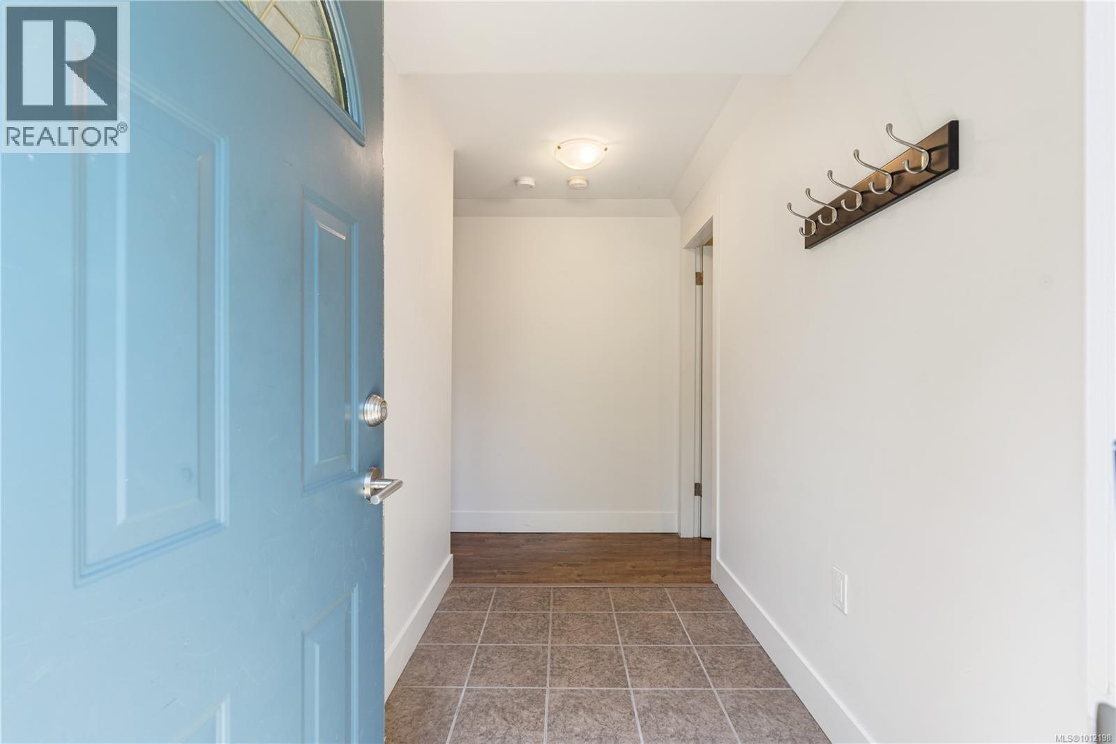  4343 Cedar Hill Road, Saanich