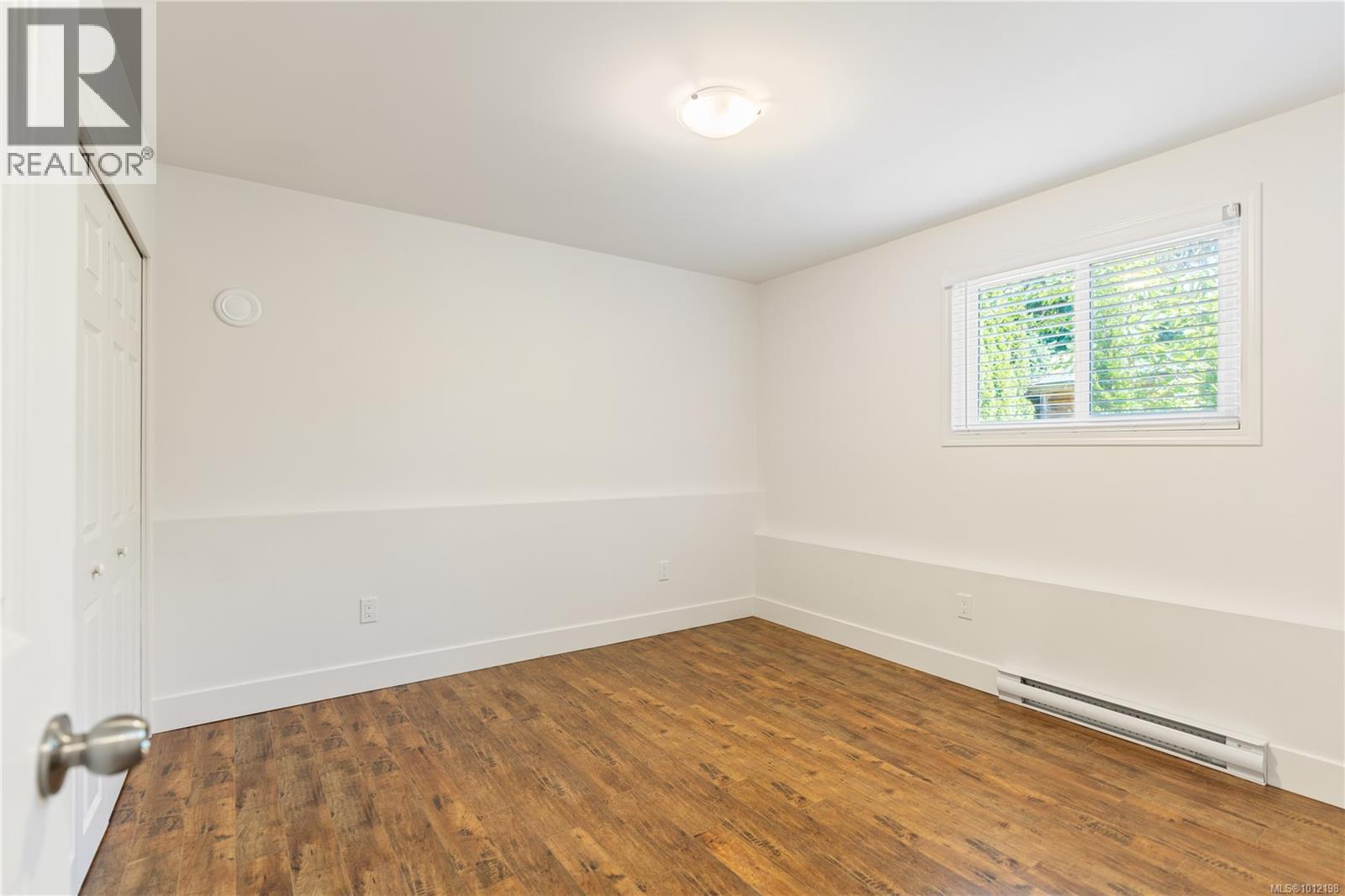  4343 Cedar Hill Road, Saanich