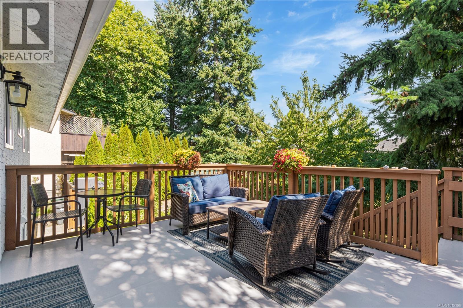  4343 Cedar Hill Road, Saanich