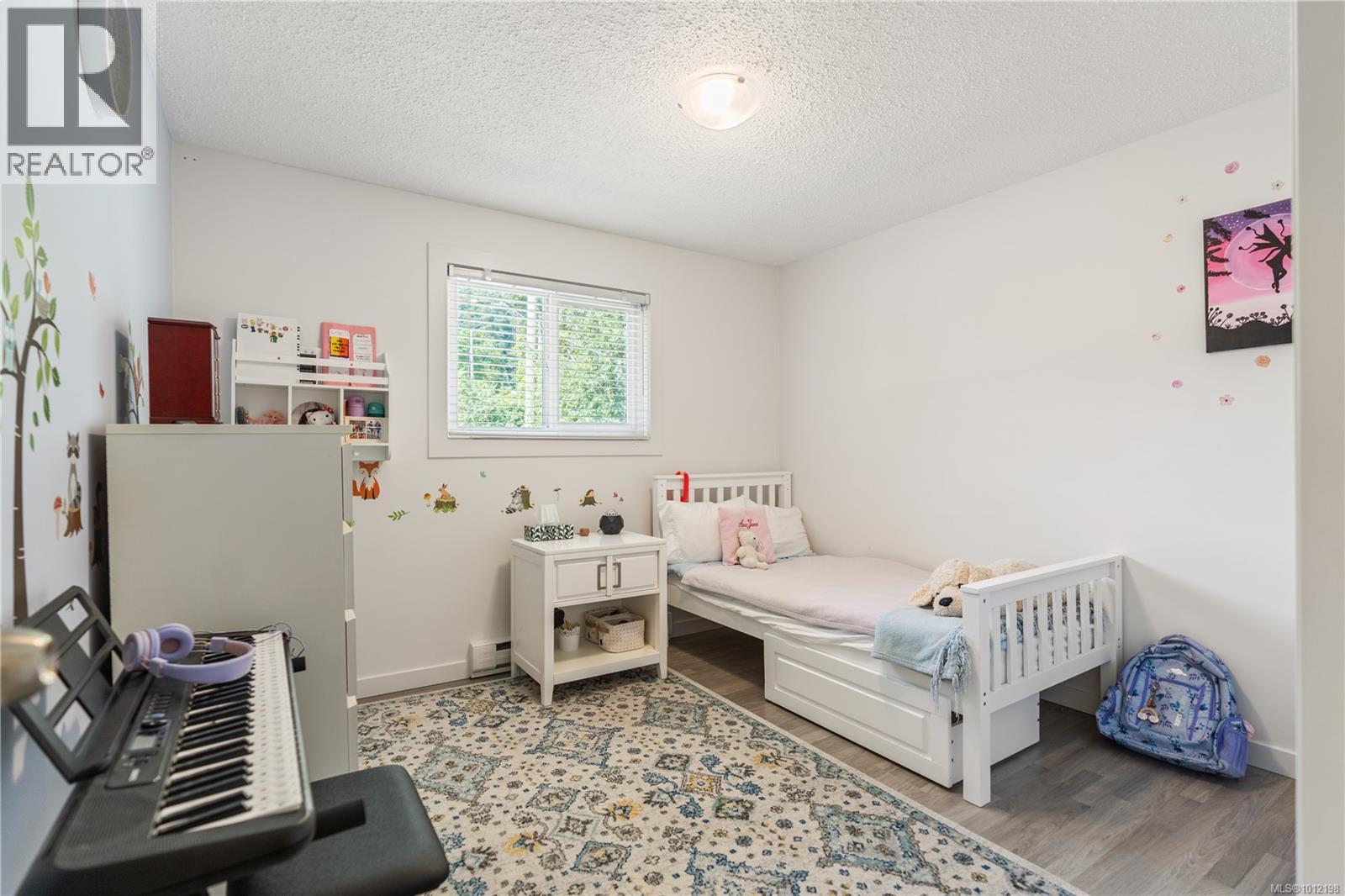  4343 Cedar Hill Road, Saanich