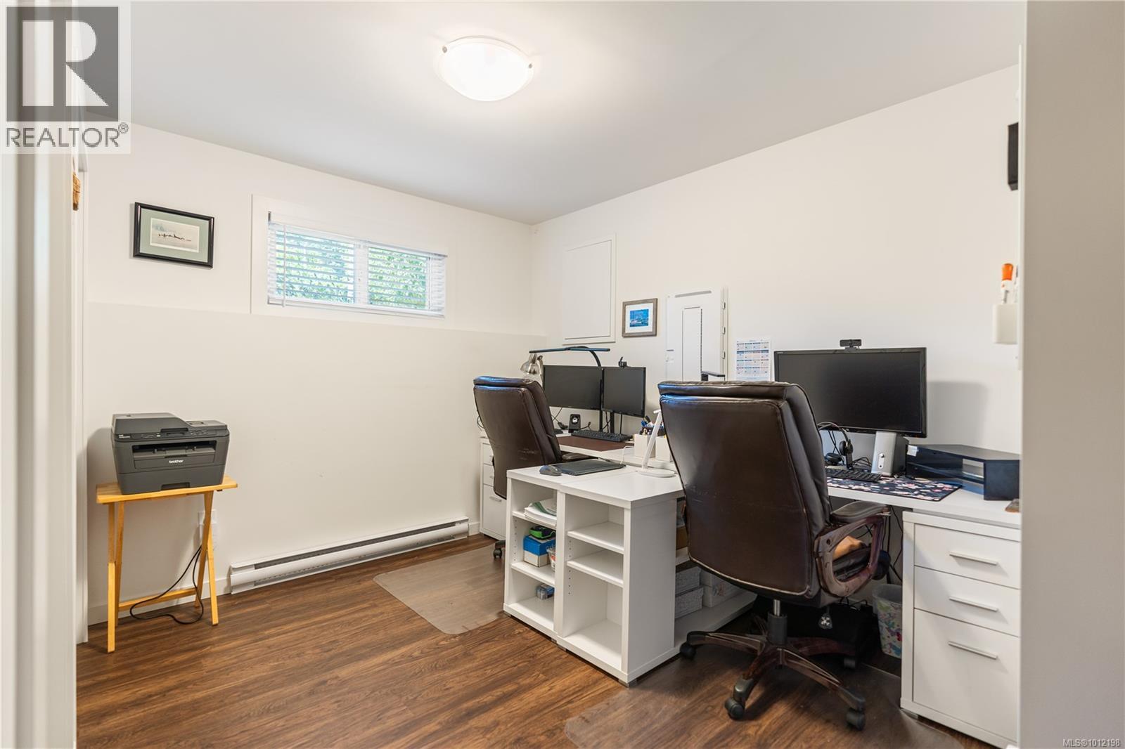  4343 Cedar Hill Road, Saanich
