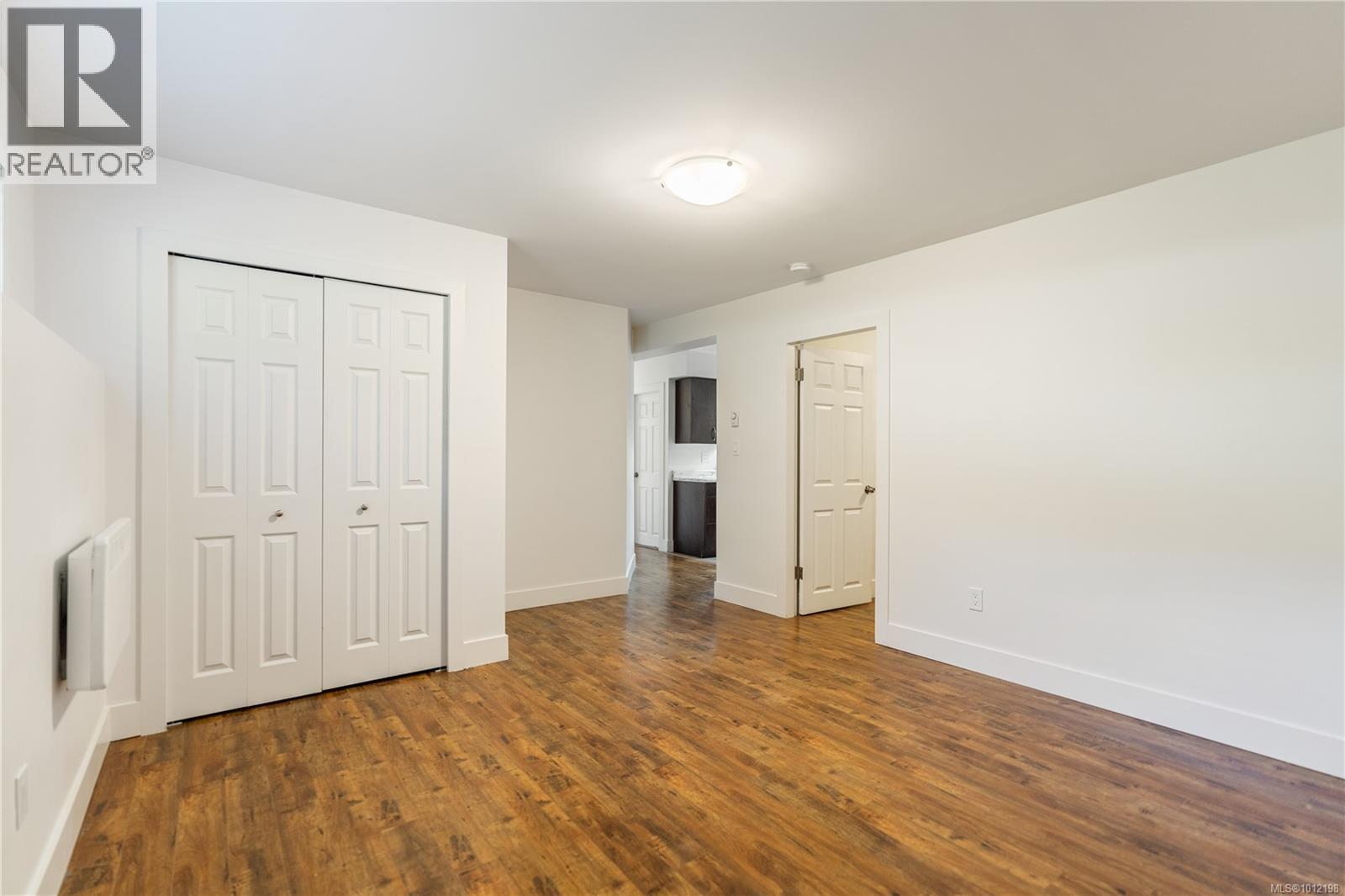  4343 Cedar Hill Road, Saanich