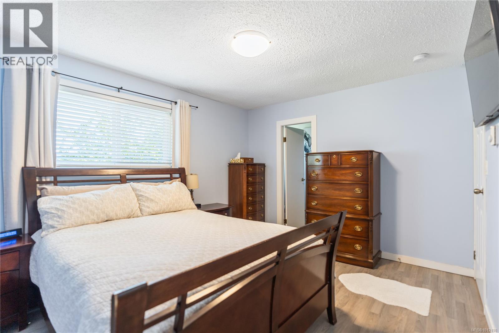  4343 Cedar Hill Road, Saanich