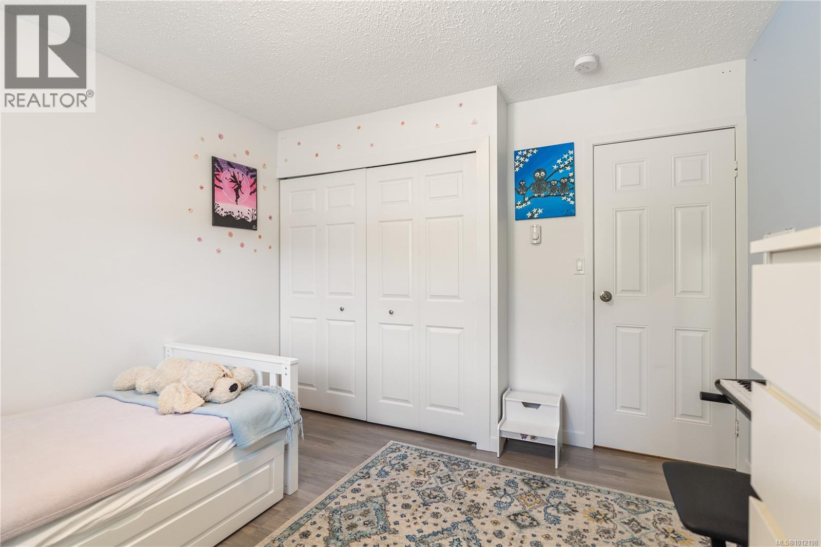  4343 Cedar Hill Road, Saanich