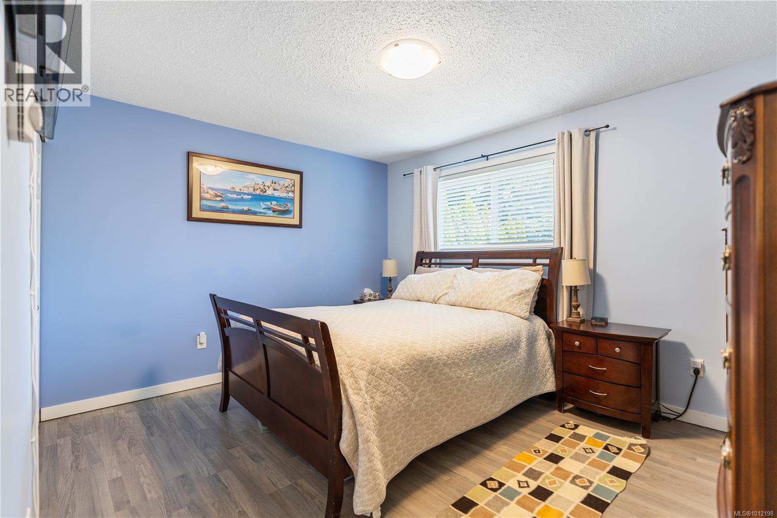  4343 Cedar Hill Road, Saanich