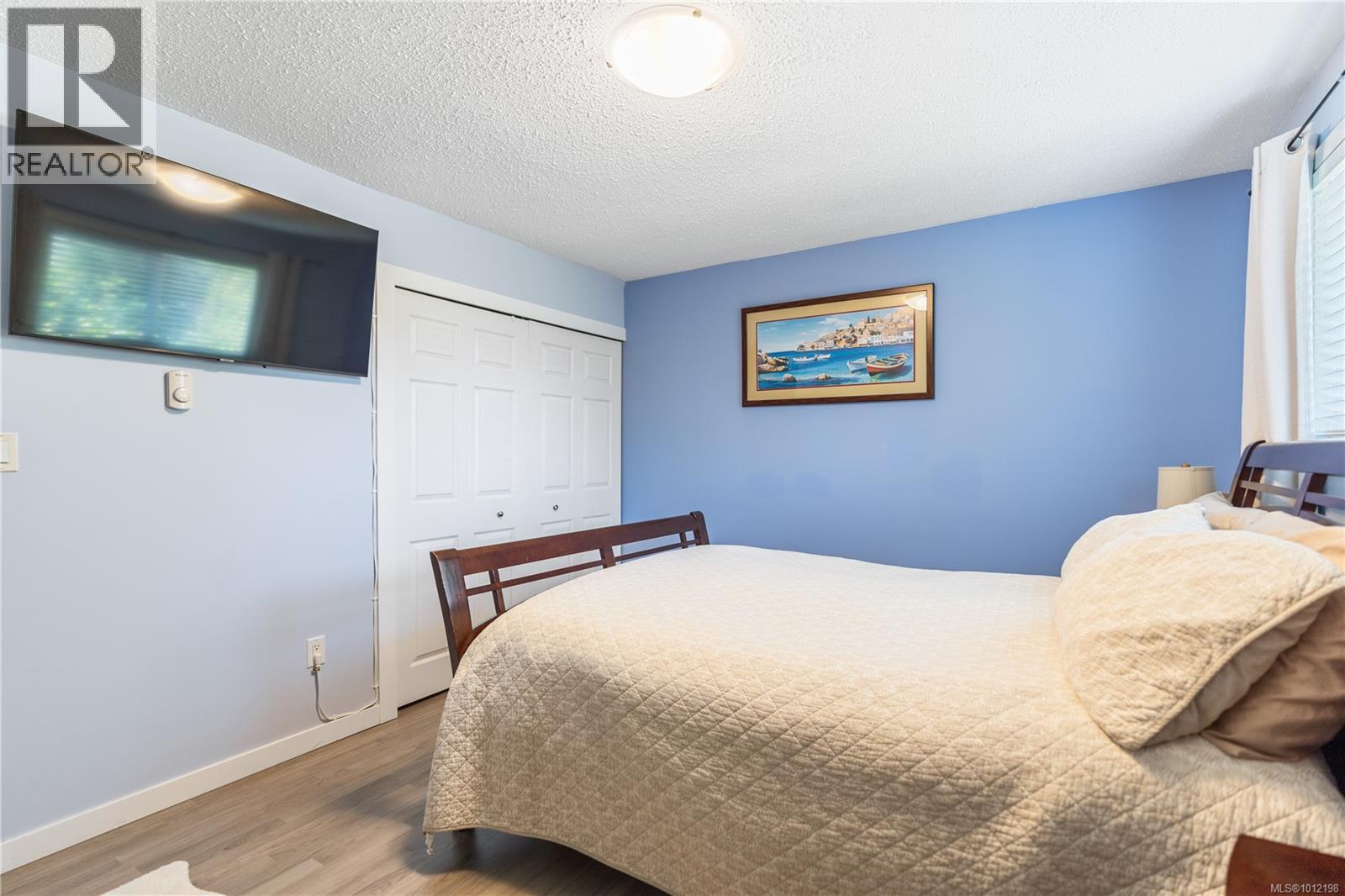  4343 Cedar Hill Road, Saanich