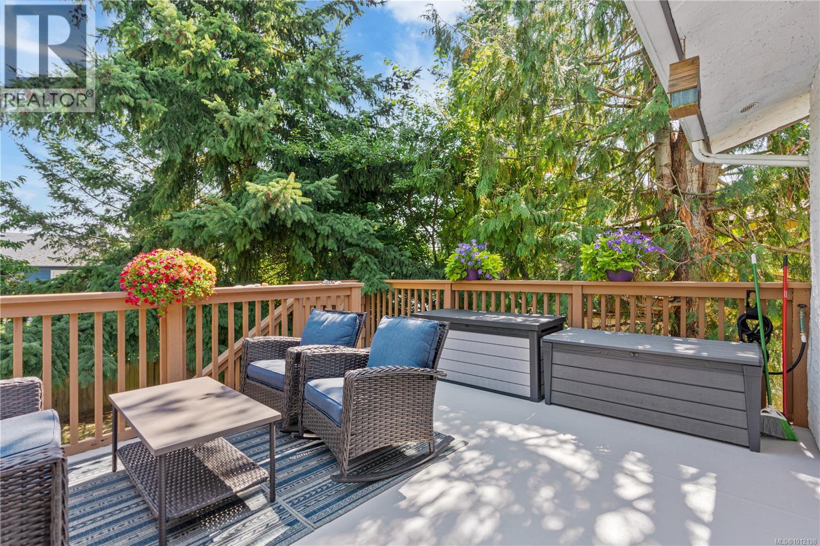  4343 Cedar Hill Road, Saanich