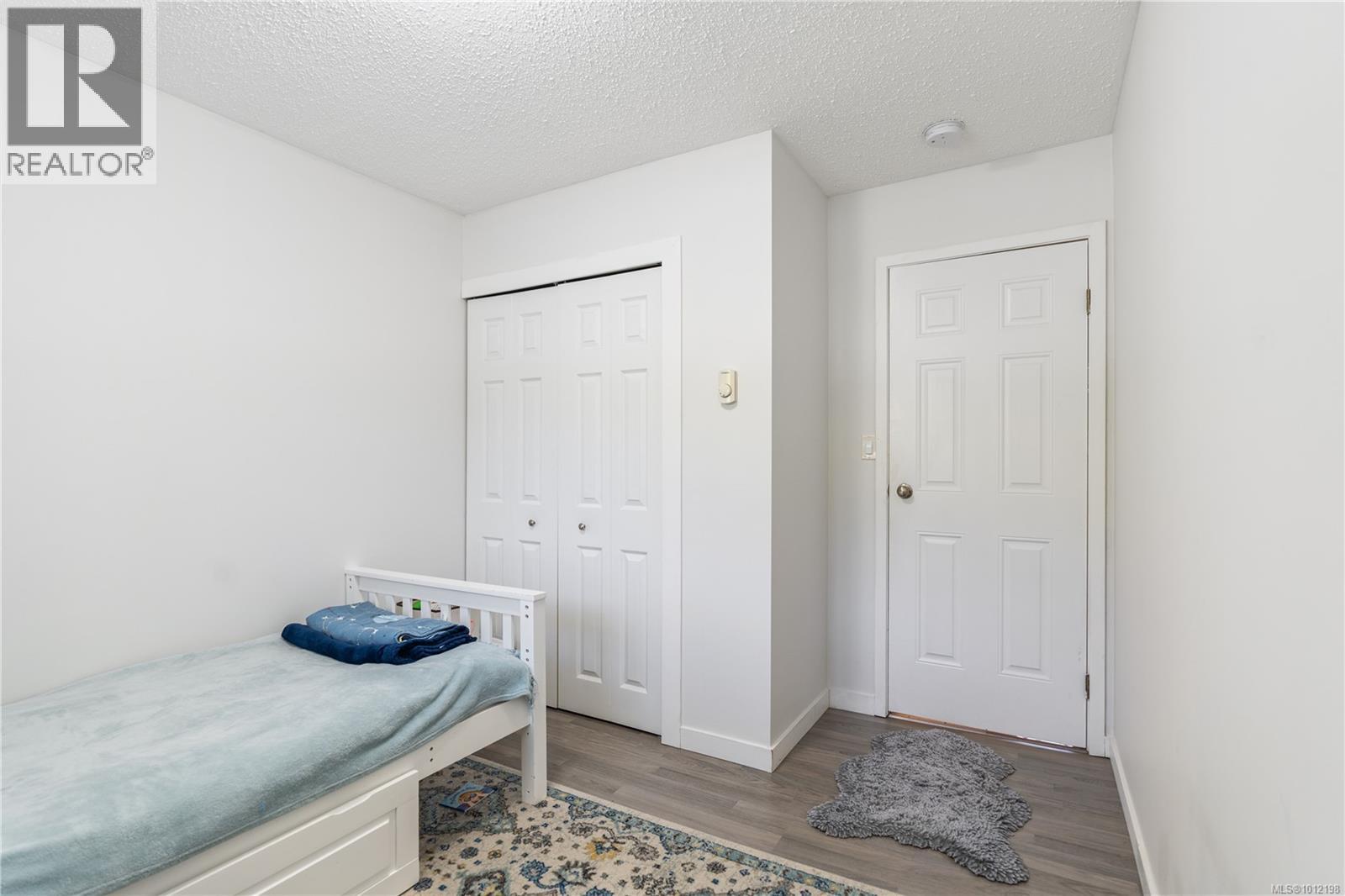  4343 Cedar Hill Road, Saanich