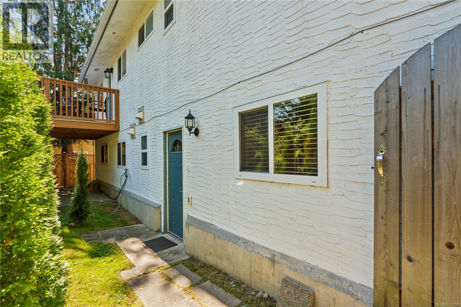 4343 Cedar Hill Road, Saanich