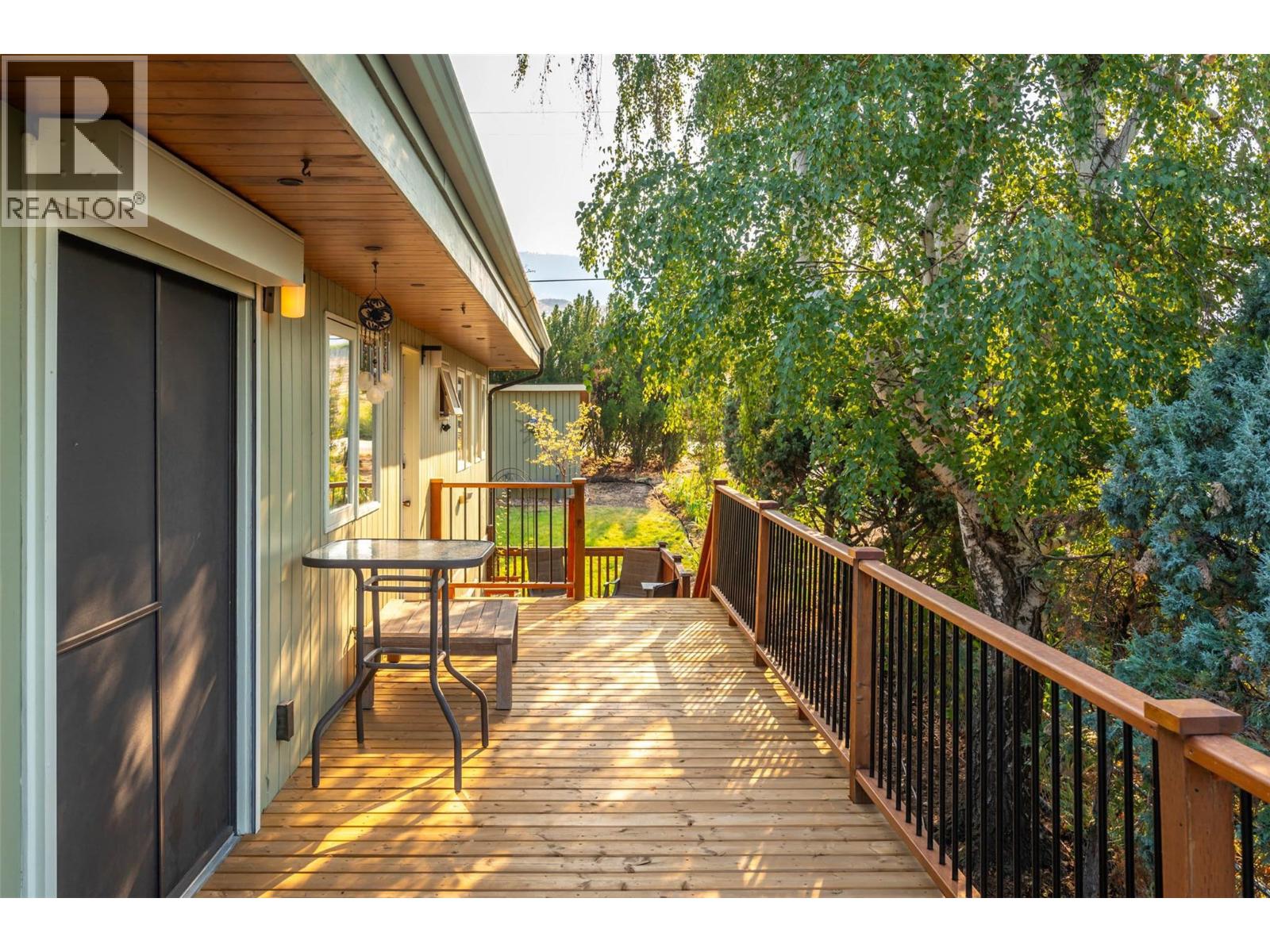 975 Heron Court, Oliver